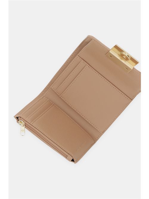  ARMANI EXCHANGE | XW001595 AF19895/U6149